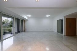 Turquoise (D4), Condominium #590248121